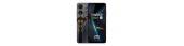 ZTE Nubia Neo